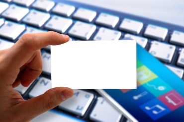Store all your visitor details safely.