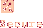 Zecure - Your Secure Visitor Log Software